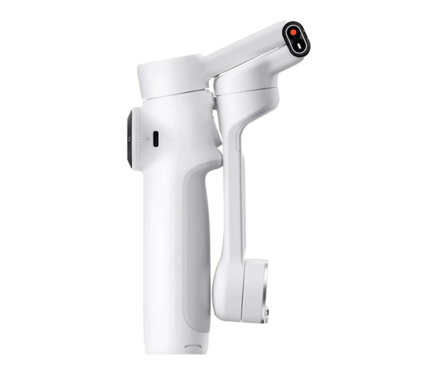 Insta360 Flow 2 Standard Bundle (biały) - 1508020 - zdjęcie 7